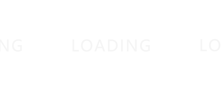 YDC系列 千斤頂